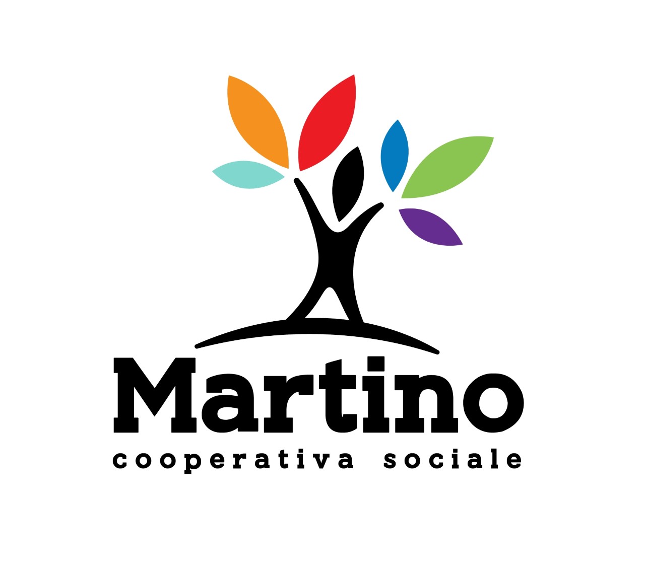 MARTINO SOCIETA' COOPERATIVA SOCIALE